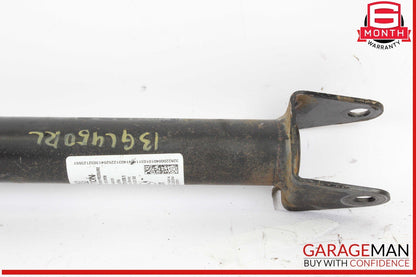 12-16 Mercedes X166 GL450 4MATIC ML500 Rear Left And Right Side Shock Strut Set OEM
