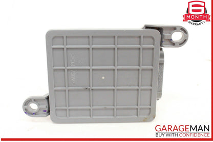 11-18 Porsche Cayenne 958 Front Right Side Seat Occupancy Control Module OEM