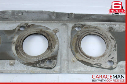 07-14 Mercedes CL600 S600 5.5L V12 Exhaust Manifold Gasket 2751421080