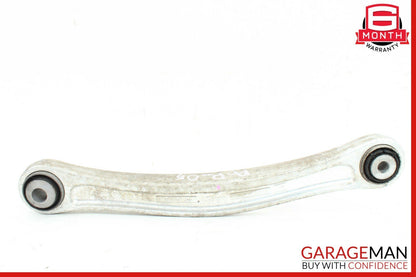03-10 Porsche Cayenne 955 957 Rear Left / Right Side Upper Rearward Control Arm