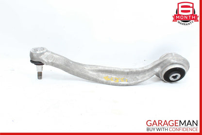 Mercedes W212 E350 E400 E550 Front Left Side Top Upper Control Arm OEM