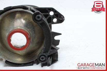 06-12 Mercedes W221 S550 CLS500 CL550 Front Right Side Bumper Fog Light Lamp OEM