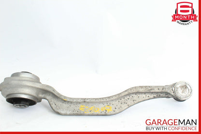 03-11 Mercedes W211 E350 CLS550 Front Right Side Lower Wishbone Control Arm OEM