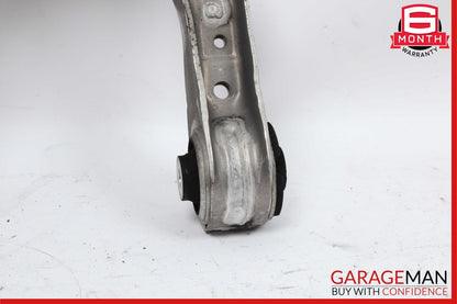03-11 Mercedes CLS550 E350 Front Right Side RWD Suspension Upper Control Arm