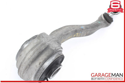 03-09 Mercedes W209 CLK500 Front Right Side Lower Suspension Control Arm OEM
