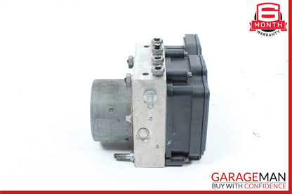 14-18 Mercedes W117 CLA250 ABS Brake Hydraulic Pump Control Module Unit OEM