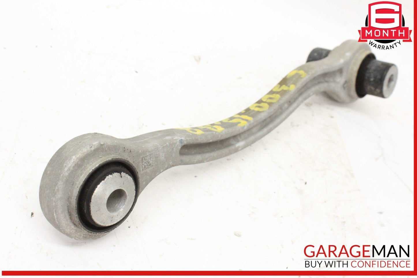 15-20 Mercedes W205 C300 4MATIC Rear Left or Right Side Lower Control Arm OEM