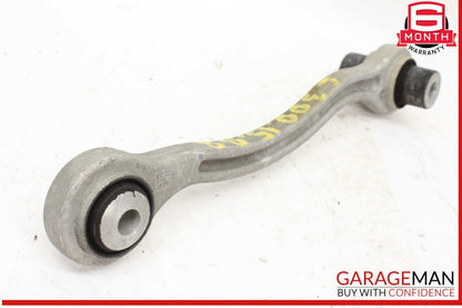 15-20 Mercedes W205 C300 4MATIC Rear Left or Right Side Lower Control Arm OEM