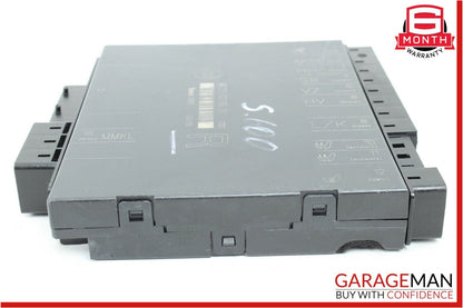 00-06 Mercedes W220 S600 S500 Front Right Side Seat Controller Module Unit OEM