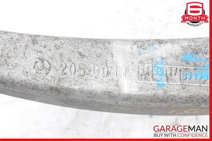 15-20 Mercedes W205 C300 Front Left Side Lower Control Arm RWD