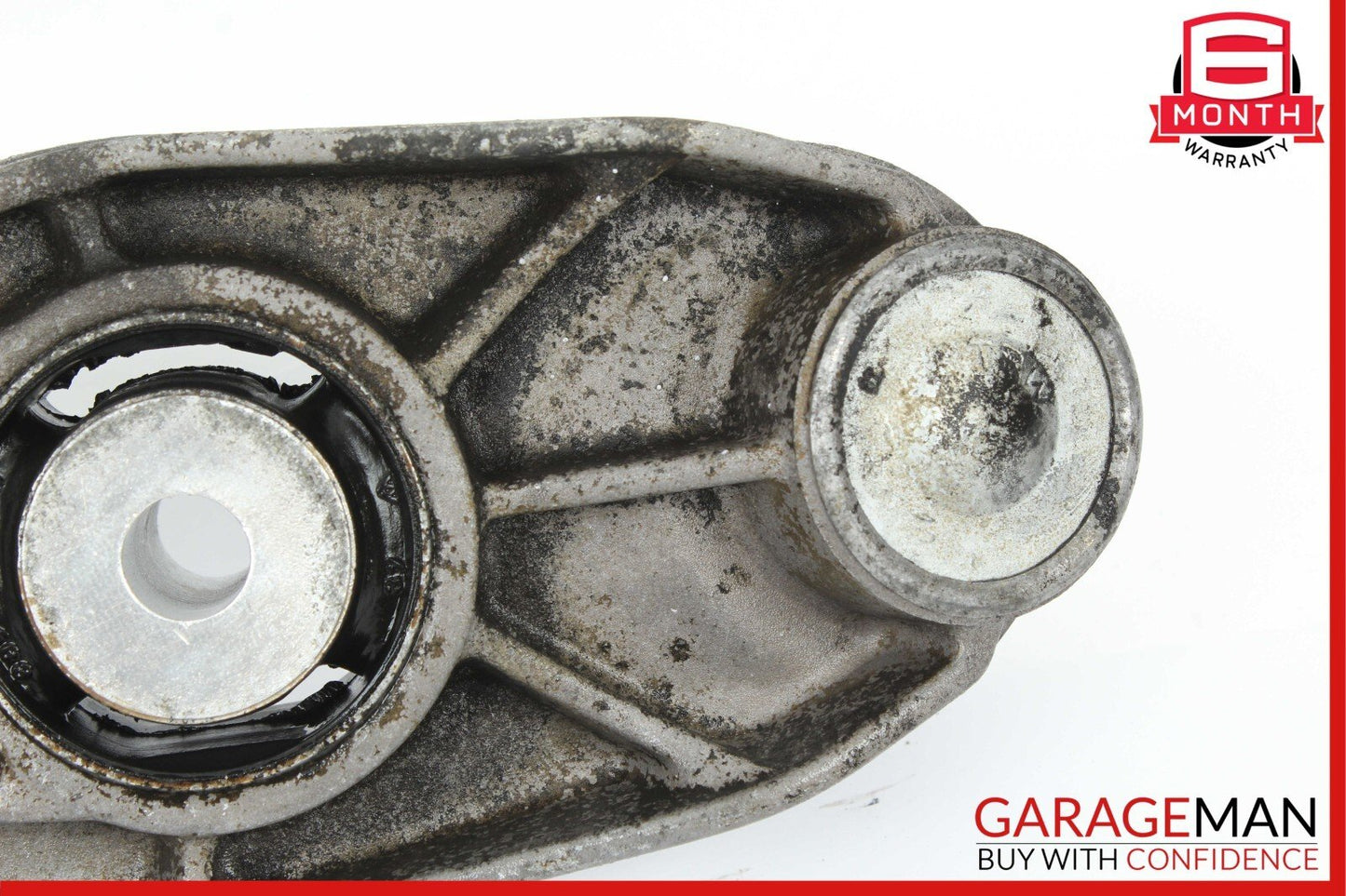 97-04 Porsche Boxster 986 Carrera 911 Front or Rear Suspension Lower Control Arm