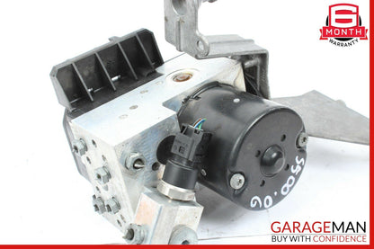 00-06 Mercedes W220 S500 CL500 CL600 ABS Anti Lock Brake Pump ESP Control Module