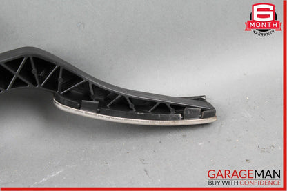 14-17 Maserati Ghibli Accelerator Throttle Gas Pedal Assembly 06700042790 OEM
