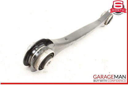 18-24 Audi Q5 SQ5 Rear Left Driver Side Forward Lateral Control Arm OEM