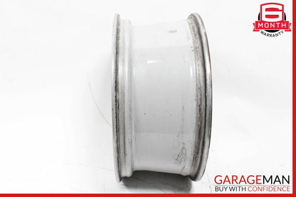 07-08 Mercedes ML350 GL450 Left or Right Side Wheel Rim 8Jx18H2 ET53