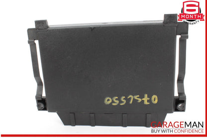07-08 Mercedes R230 SL550 SL600 Parktronic Park Assist Control Module OEM