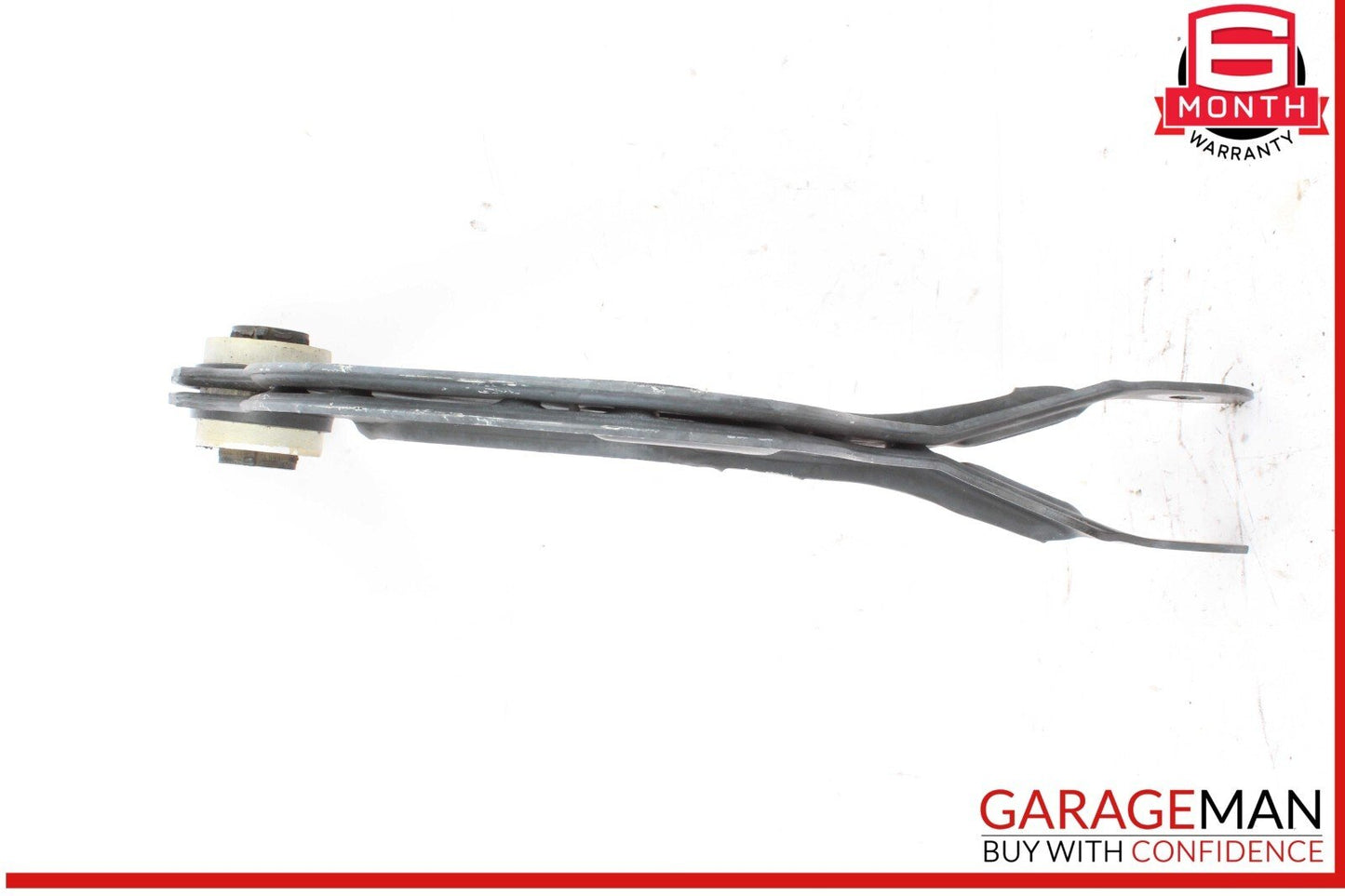 14-19 Mercedes W117 CLA250 Rear Left or Right Upper Control Arm OEM