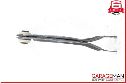 14-19 Mercedes W117 CLA250 Rear Left or Right Upper Control Arm OEM
