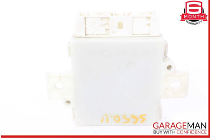 10-13 Mercedes W221 S550 S400 Park Assist Parktronic Sensor Module Control OEM