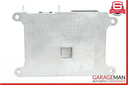 07-09 Mercedes X164 GL450 R350 SL500 Voice Telephone Phone Communication Module