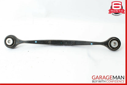 07-12 Mercedes X164 GL320 GL450 Rear Right / Left Upper Trailing Control Arm