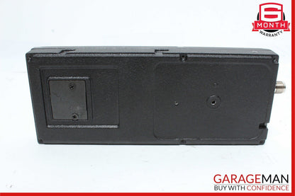 90-02 Mercedes R129 SL500 SL600 S420 Communication Phone Control Module Unit