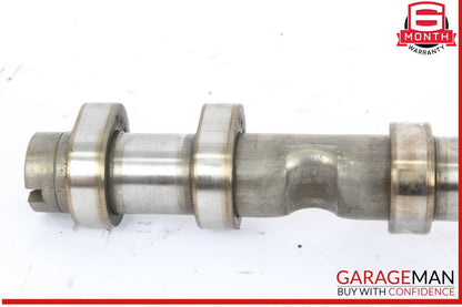 09-12 Audi Q5 Right Side Exhaust Cam Shaft Camshaft 06E109102AT OEM