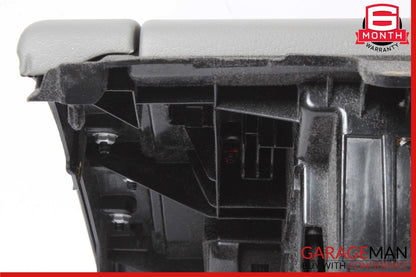 11-18 Porsche Cayenne 958 S Front Right Dash Glove Box Storage Compartment OEM