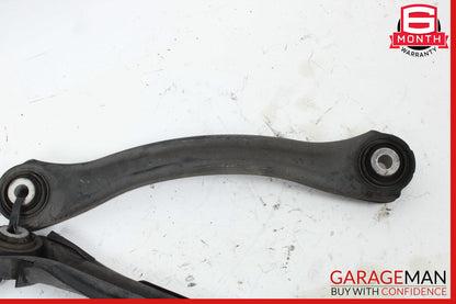 98-03 Mercedes W208 CLK430 Rear Right or Left Side Control Arm Set of 4