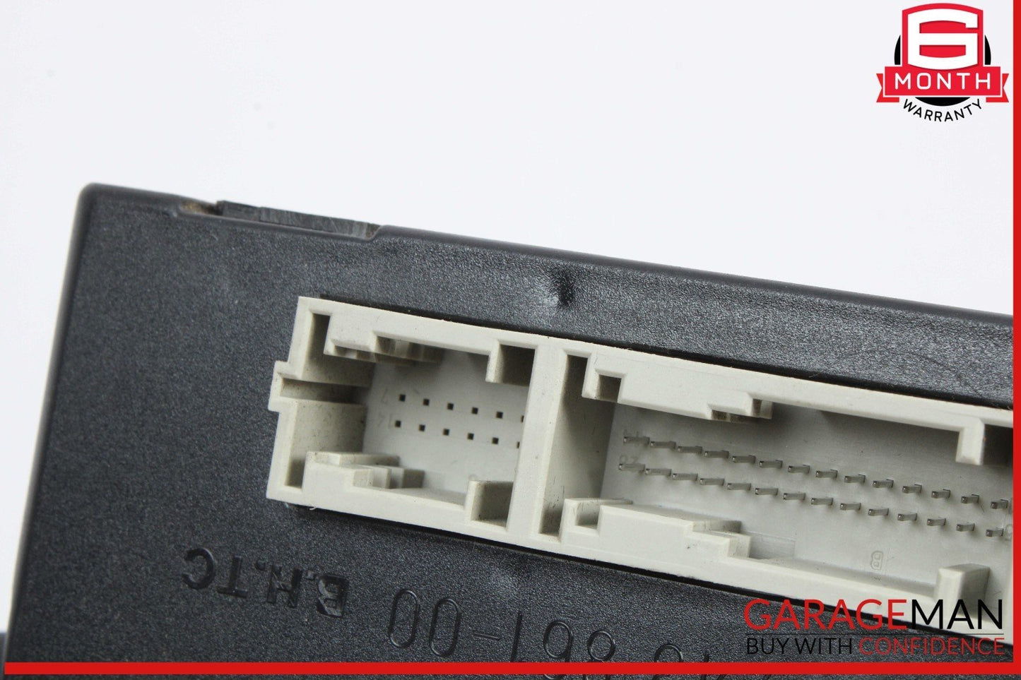07-13 Mercedes W221 S550 S400 AC A/C Heater Control Module Unit 2218704192 OEM