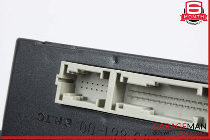 07-13 Mercedes W221 S550 S400 AC A/C Heater Control Module Unit 2218704192 OEM