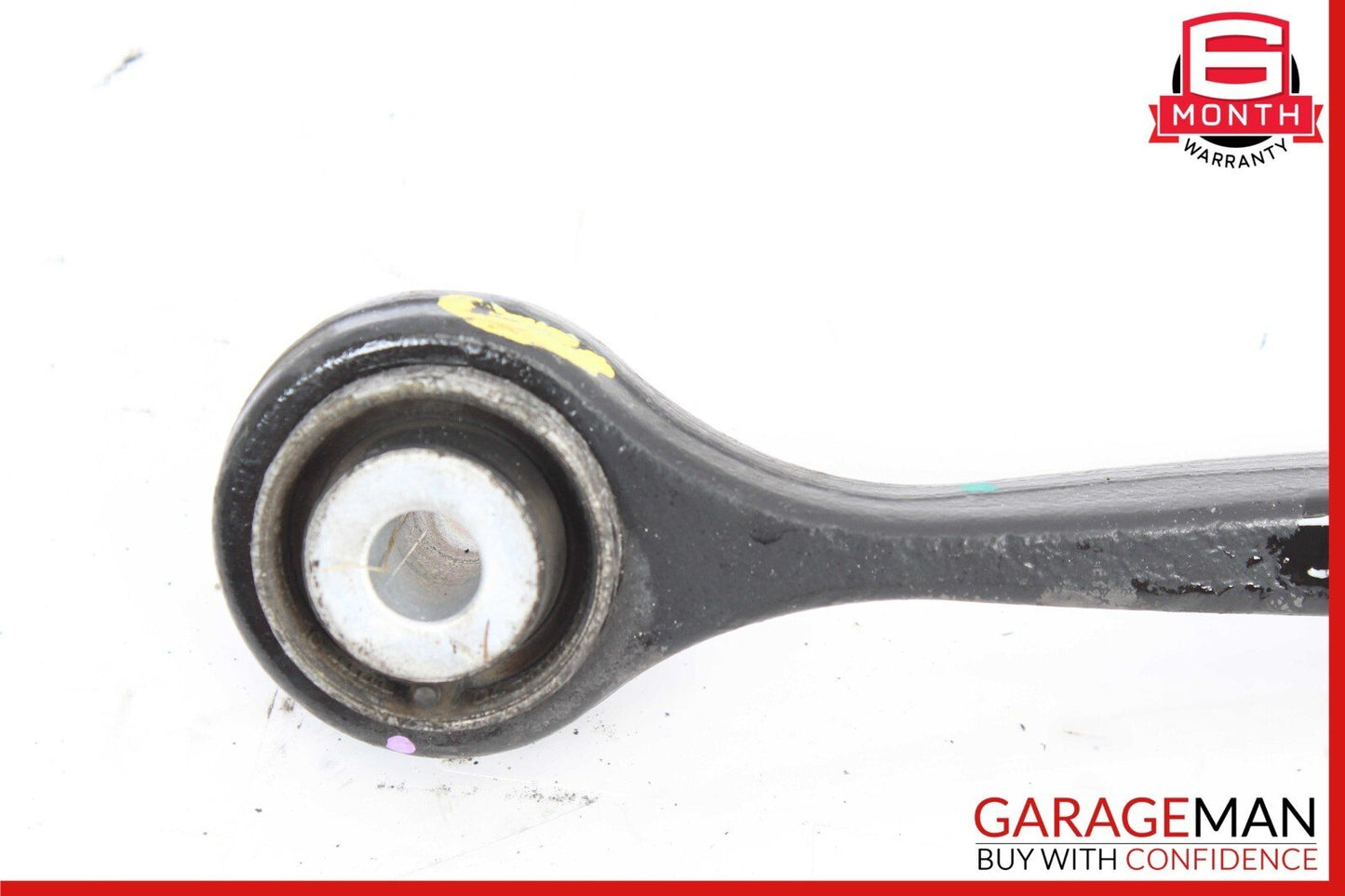 06-13 Mercedes W251 R500 ML350 Rear Left or Right Upper Control Arm OEM