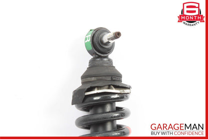 03-06 Mercedes R230 SL500 SL600 Front Right Hydraulic Shock Absorber Strut OEM
