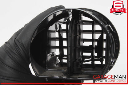 06-12 Mercedes X164 GL450 4MATIC ML63 AMG Dash AC A/C Air Vent Grill Center OEM