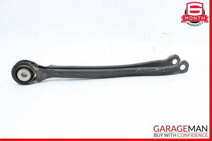 10-17 Mercedes W212 E350 E500 Rear Right / Left Lower Control Thrust Arm OEM