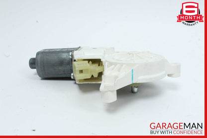 06-13 Mercedes X164 GL450 ML350 Window Regulator Motor Front Left Driver OEM