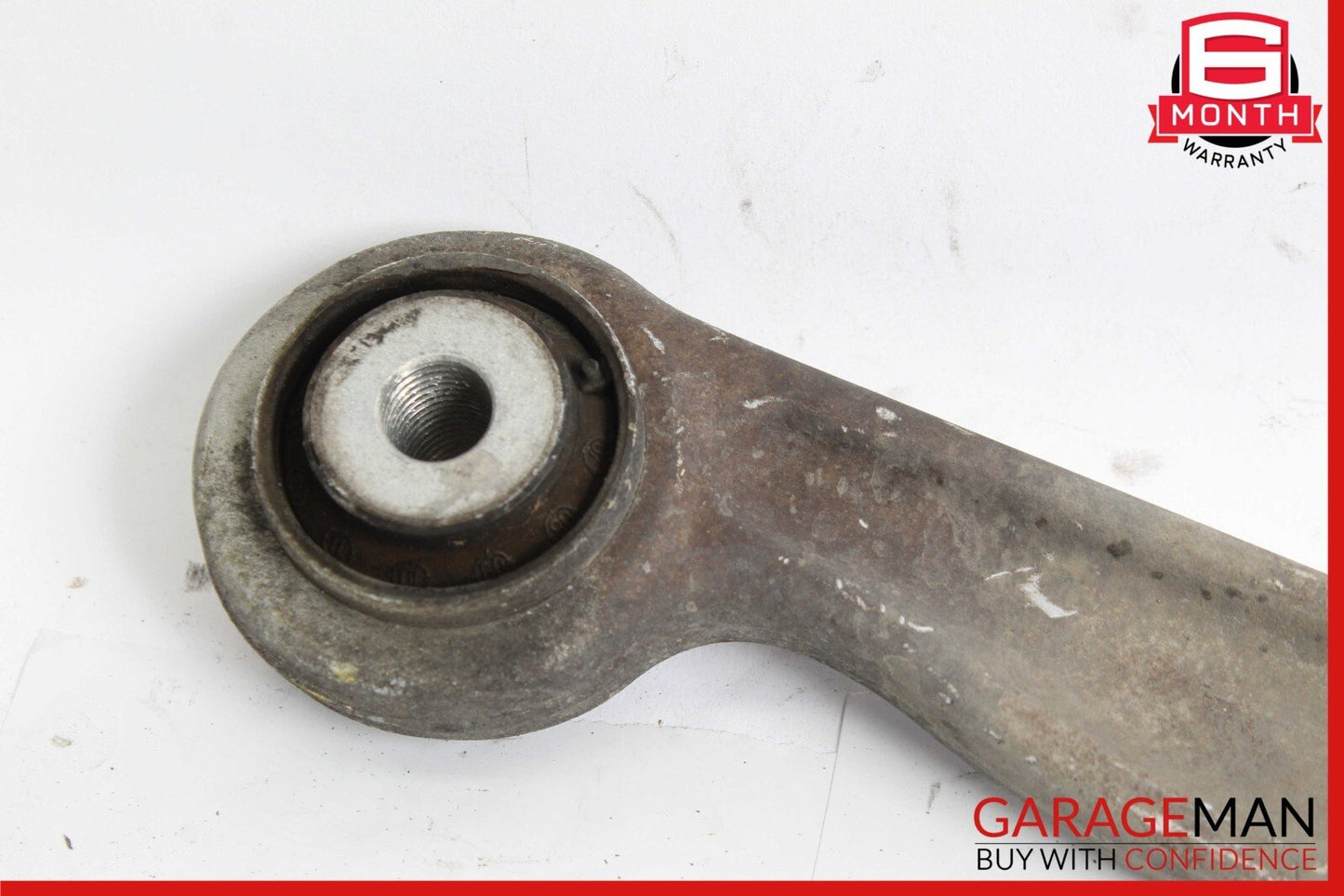 08-17 Mercedes W204 C300 CLS500 Rear Right / Left Side Upper Control Arm OEM