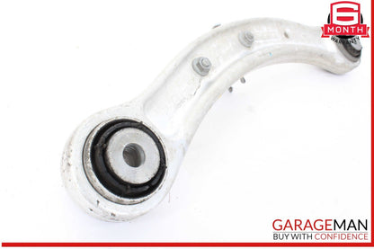 11-18 Porsche Cayenne 958 Rear Right or Left Side Upper Forward Control Arm OEM