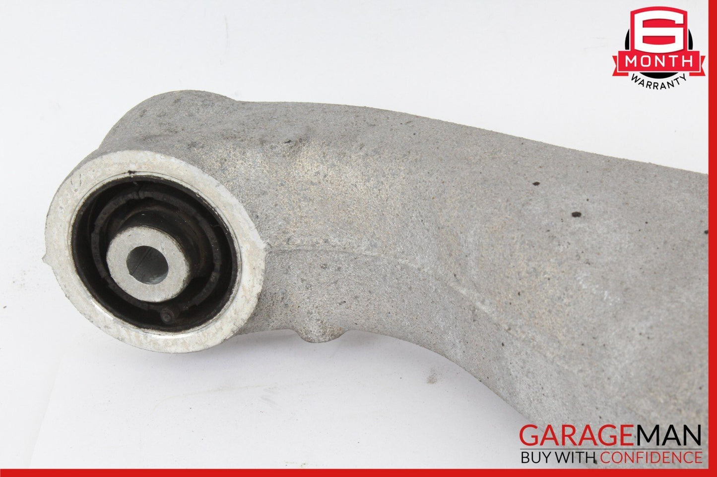 15-24 Porsche Macan 95B Rear Right Passenger Side Lower Control Arm OEM
