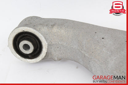 15-24 Porsche Macan 95B Rear Right Passenger Side Lower Control Arm OEM