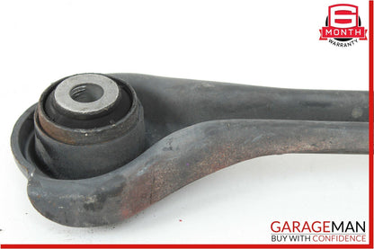 03-09 Mercedes W209 CLK320 Rear Left Driver Side Lower Control Arm OEM