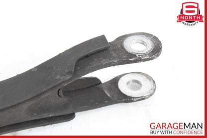 03-11 Mercedes E350 SL500 CLS350 Rear Left or Right Suspension Lower Control Arm