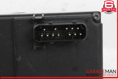 96-98 Mercedes R129 SL500 SL320 E300 ABS Anti Lock Brake Pump 0024319712 OEM