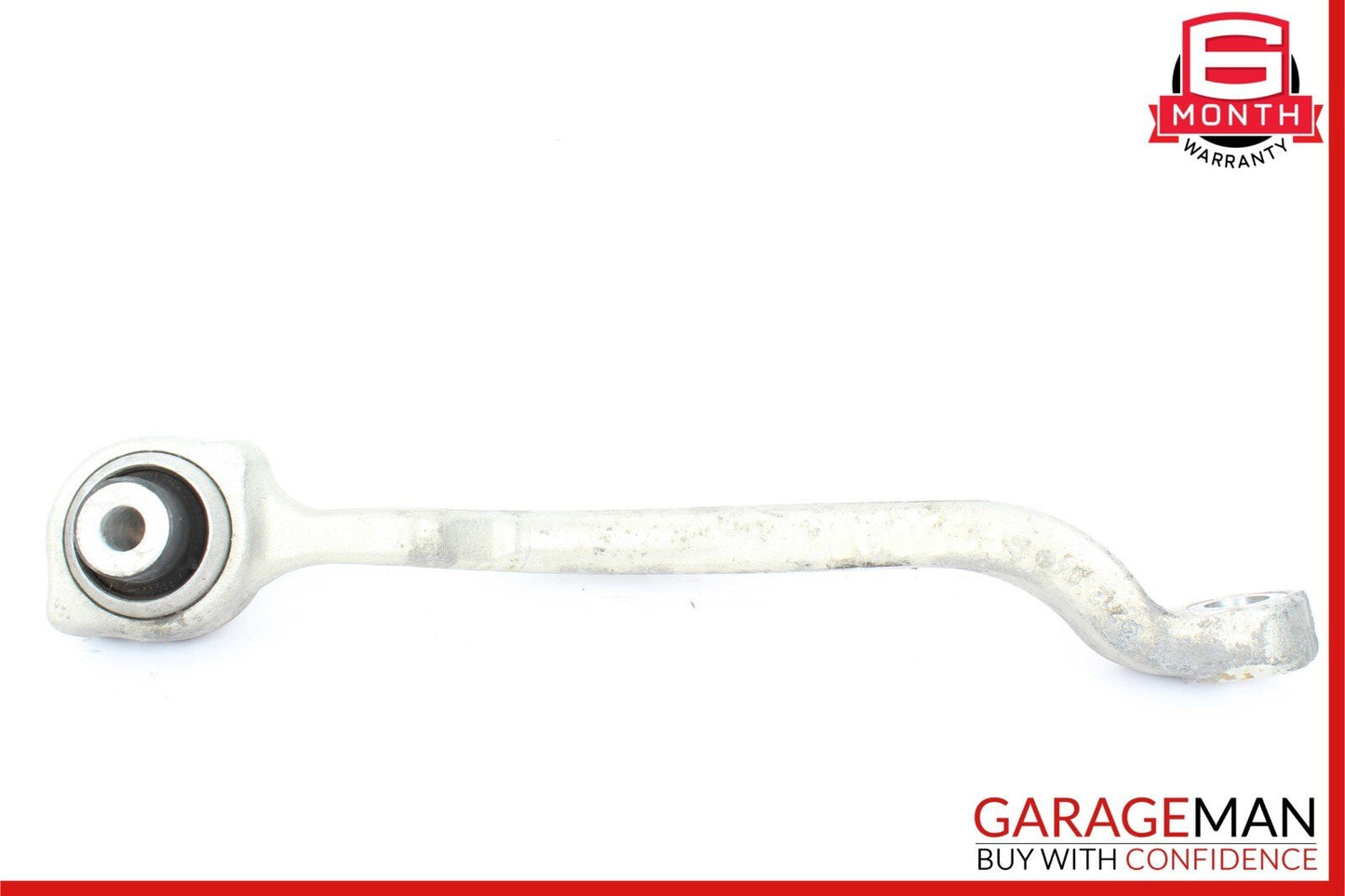 10-16 Mercedes W212 E350 E550 Front Right RWD Suspension Wishbone Control Arm