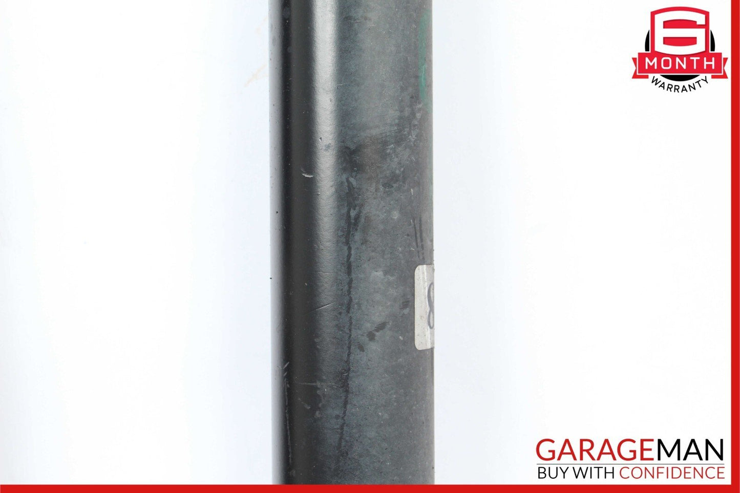 05-11 Mercedes R171 SLK280 Rear Right & Left Shock Absorber Strut Set of 2 OEM