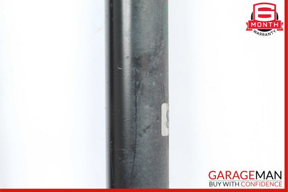 05-11 Mercedes R171 SLK280 Rear Right & Left Shock Absorber Strut Set of 2 OEM
