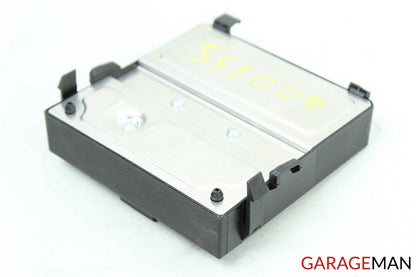 07-09 Mercedes W221 S550 S63 CL550 Central Gateway Control Module 2215406462 OEM