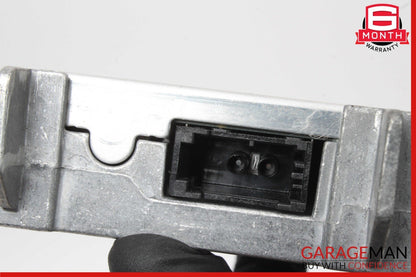 06-12 Mercedes X164 GL450 4MATIC Communication Control Module 2198200926 OEM