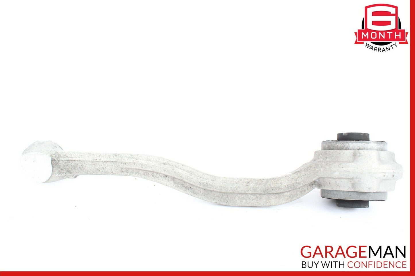 12-20 Mercedes R172 SLK250 SLC300 Front Left Side Lower Wishbone Control Arm