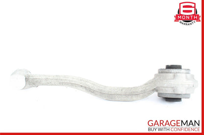 12-20 Mercedes R172 SLK250 SLC300 Front Left Side Lower Wishbone Control Arm
